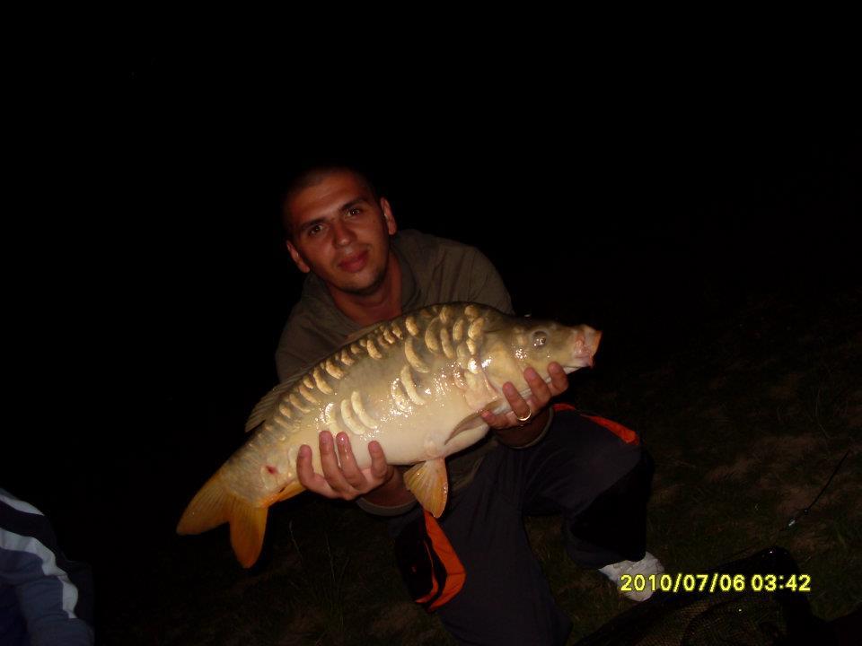 Crapturi - 16695910735612271311429255725n.jpg